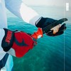 Fishing Gloves Ufillet L