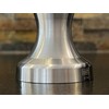 scarlet espresso Solido Affilato Tamper inox Sharp Edge CNC Precision