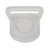 Headgear Clip for ResMed N10 F10 Silicone Pad Precisely Manufactured