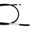 Clutch Cable for Honda Shadow ACE 750 VT750CD VT750C 1998-2003