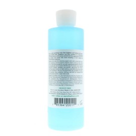 Mario Badescu Glycolic Acid Toner 236ml/8oz