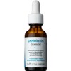 Serum Tx Ampoule Rx 30ml