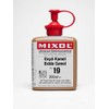 200 ml Mixol Universal Tinting Concentrate # 19 Oxide Camel,