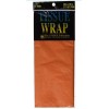 Cindus Tissue Wrap 20"X20" 10/Pkg-Orange