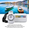 Annadue Video Camera Camcorder, 1080P HD 16 MP Camera Camcorder
