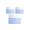 벨프리모 히알 포어 딥 클렌징 밤 60ml 3개 Belprimo Hyal