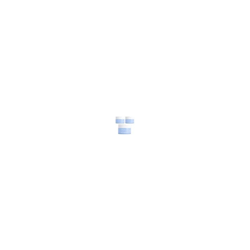벨프리모 히알 포어 딥 클렌징 밤 60ml 3개 Belprimo Hyal