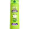 Garnier Fructis Curl Nourish Sulfate Free Moisturizing Shampoo 12.5 Fl