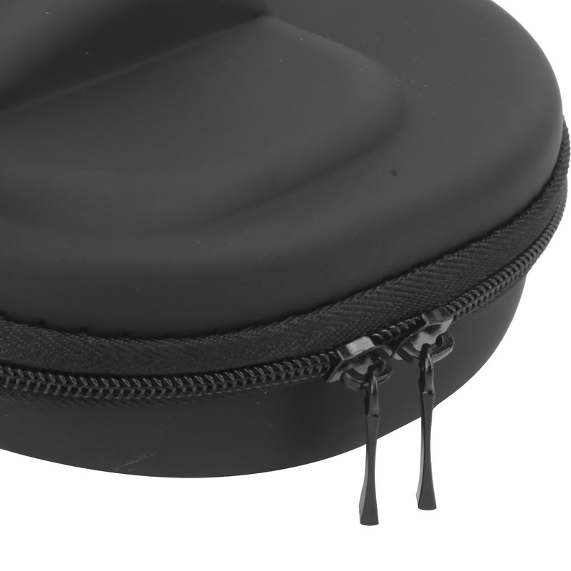 Baitcasting Reel Case Cover AntiCollision Baitcast Reel Storage Bag for