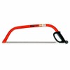 Bahco 10-21-51 21-Inch Ergo Bow Saw , Gray