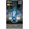 Stone Age Collection Yangiro Figure Neolithic Awakening / 스톤에이지 컬렉션 얀기로 피규어 신석기시대 각성