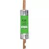 BUSSMANN 버스만 사이즈 BP/FRN-R-100 100암페어 T/D 퓨즈 Busman Size BP/FRN-R-100 100Amp T/D Fuse