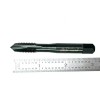 OSG M10 X 1.5 D6 3 FLUTE SPIRAL POINT EXO