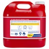 Zep Cherry Bomb Auto+ Degreaser & Cleaner - For Auto,