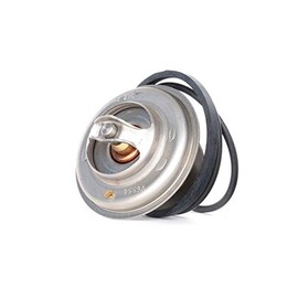 GATES TH05586G1 Thermostat