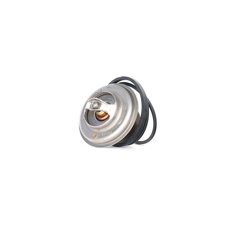 GATES TH05586G1 Thermostat