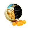 Simpkins Travel Sweets Barley Sugar Drops - English Candy from