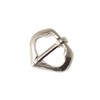 Vehi Mercatus Buckle 1350-1450 for Straps up to 15 mm