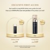 Kose Infinity The Moisture Concentrate Repair Serum