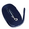 Horse Training Rope Multipurpose Hand Woven Thick Strong Construction Horse