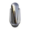 Ultion Sweet Two-Part Door Knocker - Matching Door Furniture Available