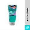 Gatsby Hair Gel Water Gloss 170g Holding Level Gel Rambut