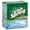 Irish Springs Moisture Blast 3 Pack