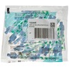 TePe X-Soft Interdental Brushes 0.6 mm Light Blue Pack of