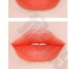 Ssenepit Hyuplyeoksa 잘안지워지는틴트 쿨톤베이스립 겨울쿨톤립 생얼 중학생 틴트 Long-lasting Tint