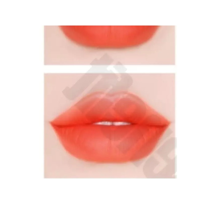 Ssenepit Hyuplyeoksa 잘안지워지는틴트 쿨톤베이스립 겨울쿨톤립 생얼 중학생 틴트 Long-lasting Tint