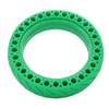 8.5 Inch Scooter Light Series Solid Tires Beehive Explosion Proof