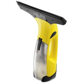 Kärcher WV2 Window Vac