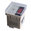 Digital Temperature Controller Precise Control Upper Lower Limit Alarm Intelligent