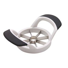 Dexam Apple Slicer Corer and Wedger