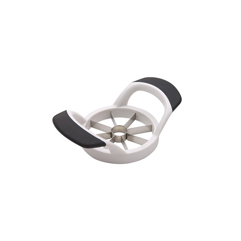 Dexam Apple Slicer Corer and Wedger