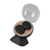 Watch Winder High End Automatic Double Watch Winder for Women