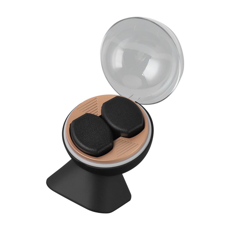Watch Winder High End Automatic Double Watch Winder for Women