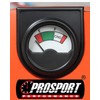 Prosport 48 Volt Analog Golf Cart Battery Meter | 2-1/16”