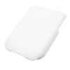 RV Water Inlet Hatch with Magnetic Cover High Hardness Wearproof