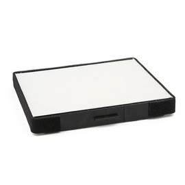 RIDEX Cabin Air Filter 424I0099 Coupe (GK) Matrix (FC) Elantra (XD) 269 mm 239 mm