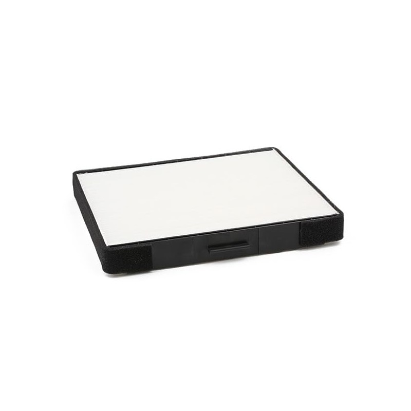 RIDEX Cabin Air Filter 424I0099 Coupe (GK) Matrix (FC) Elantra