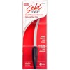 Seki Edge Two-Way Curved File (Files und Buffers)