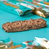 Grenade Bars