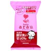 arau. Arau Baby Laundry Spot Wash Soap, 3.9 oz (110