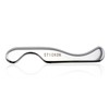 Tansozer Stainless Steel Gua Sha Massage Tools for Soft Tissue