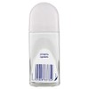 Nivea Pearl & Beauty Roll On Deodorant 50mL