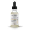 Colagenix Serum De Colágeno De 30 Ml                                                                                                                  