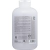 Davines Love Smoothing Champú, 249 ml