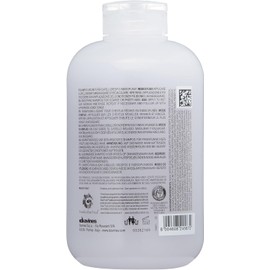 Davines Love Smoothing Champú, 249 ml