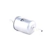 Meyle 1002010013 Fuel filter